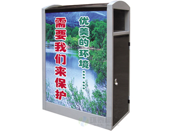 �L(zh��ng)���η��(l��i)�V���Ƥ��HT-GG9070,�V��,����Ͱ,�V��,����Ͱ,